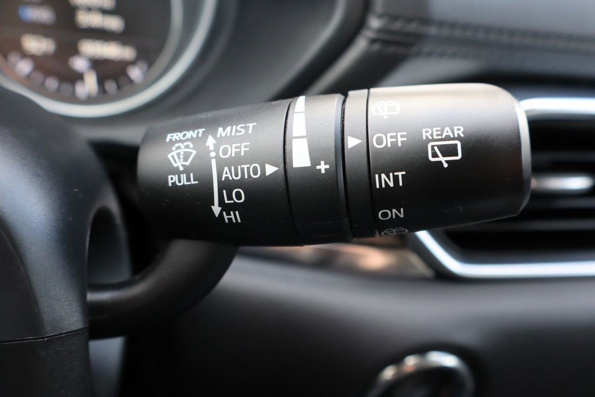 Used 2018 MAZDA CX-5 Grand Touring image 33