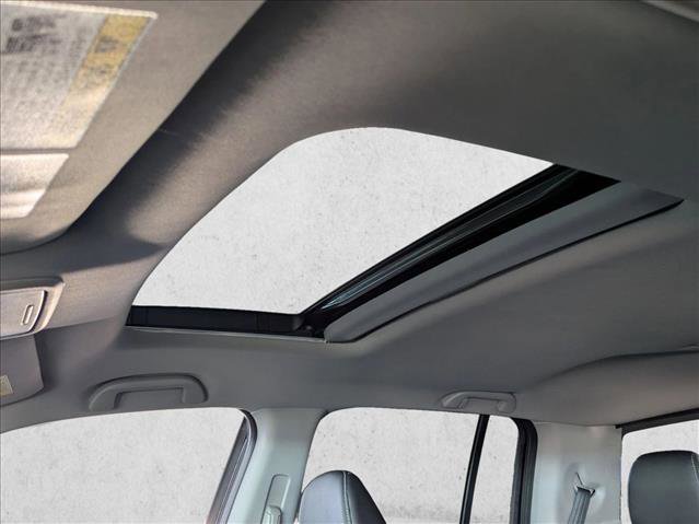 New 2026 Honda Ridgeline RTL image 15