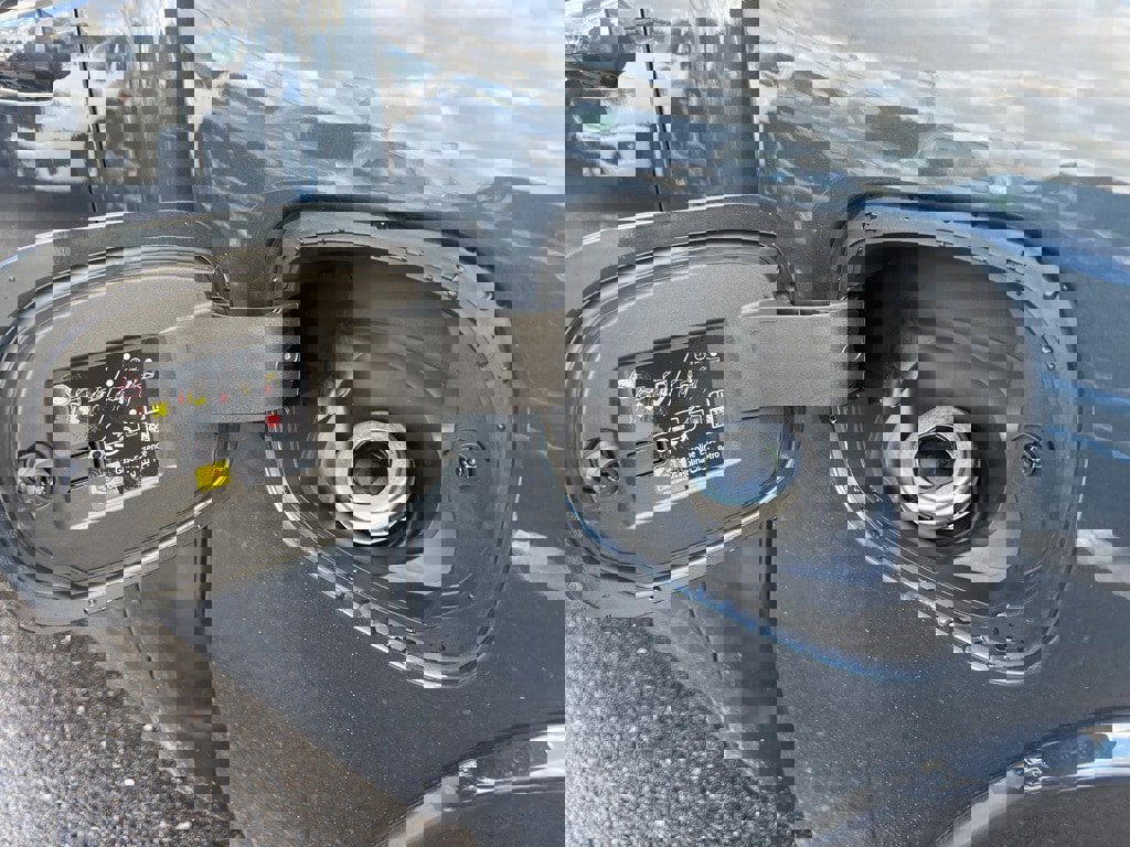 New 2026 RAM 1500 Big Horn image 16