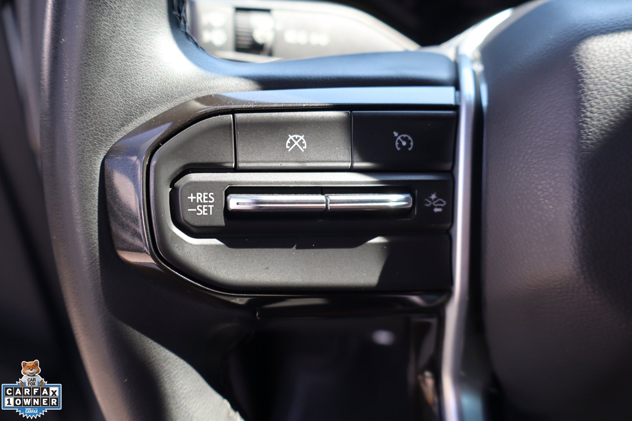 Used 2023 Chevrolet Colorado LT w/ LT Convenience Package II RWD image 16