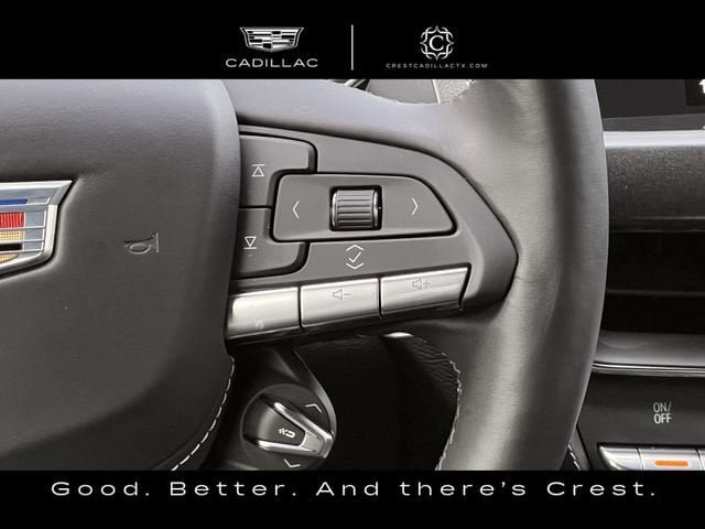 Certified 2023 Cadillac CT5 V Blackwing w/ Driver Assist Package RWD image 18