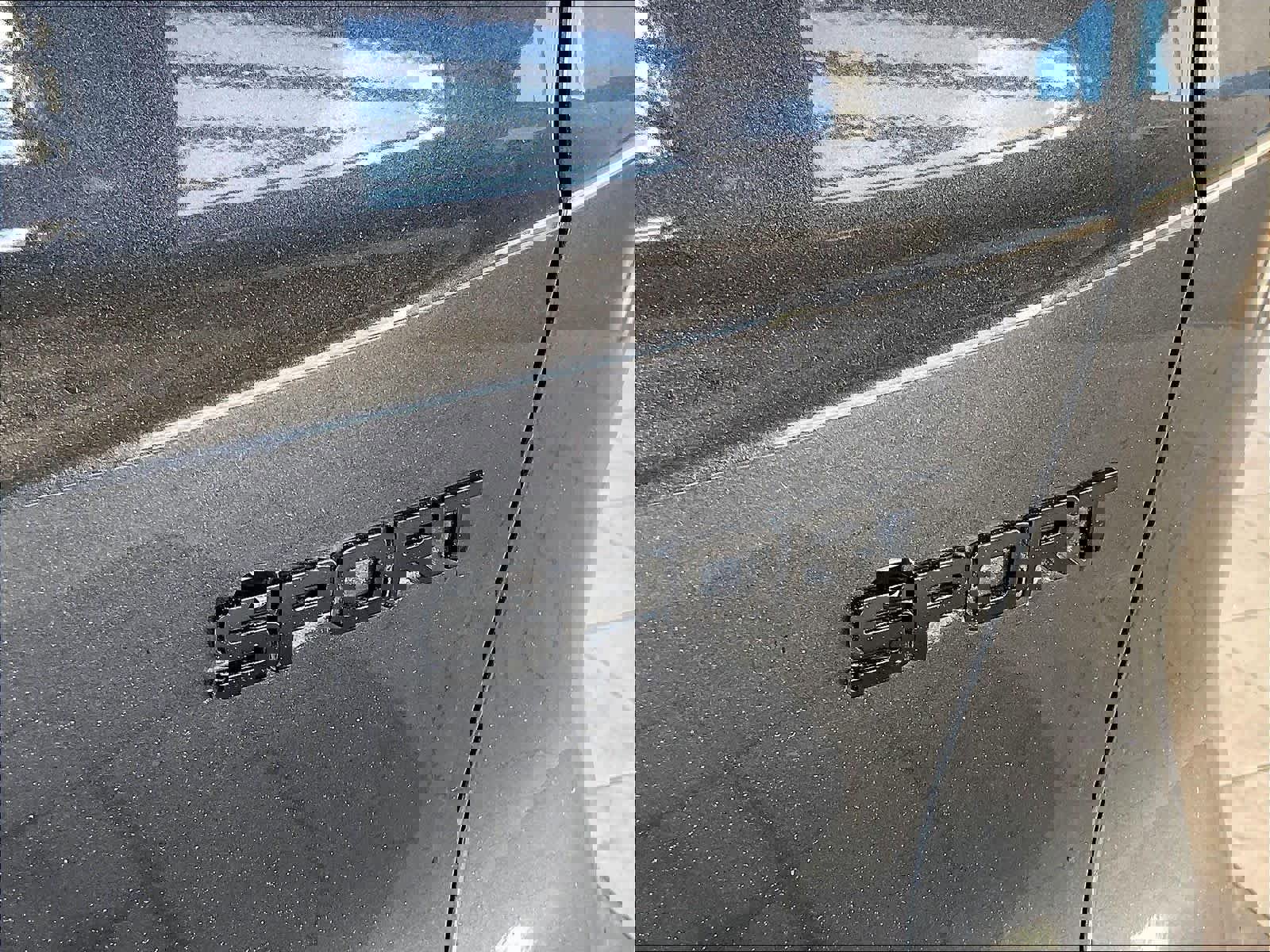 Used 2024 Honda CR-V Sport image 28