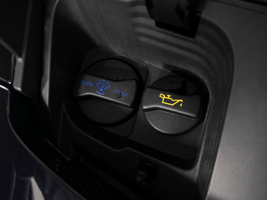 Used 2022 Porsche 911 GT3 RWD image 48