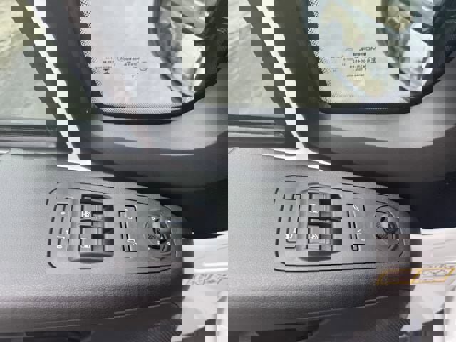 New 2025 RAM ProMaster 3500 w/ Quick Order Package 22G SLT image 45