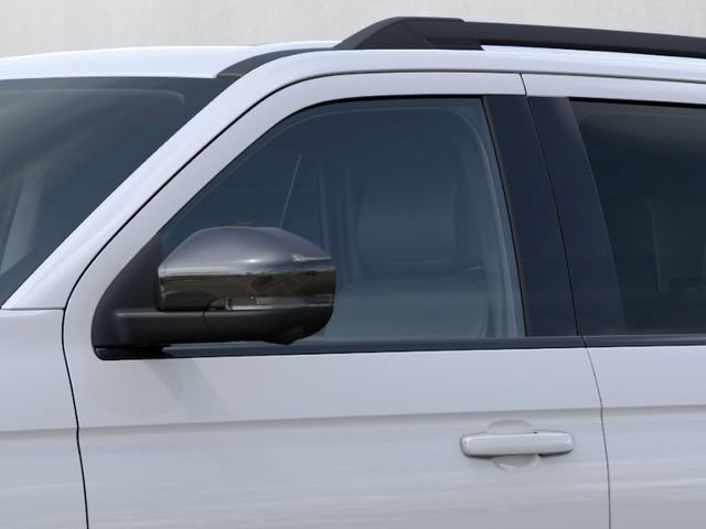 New 2027 Ford Expedition Tremor AWD/4WD image 19