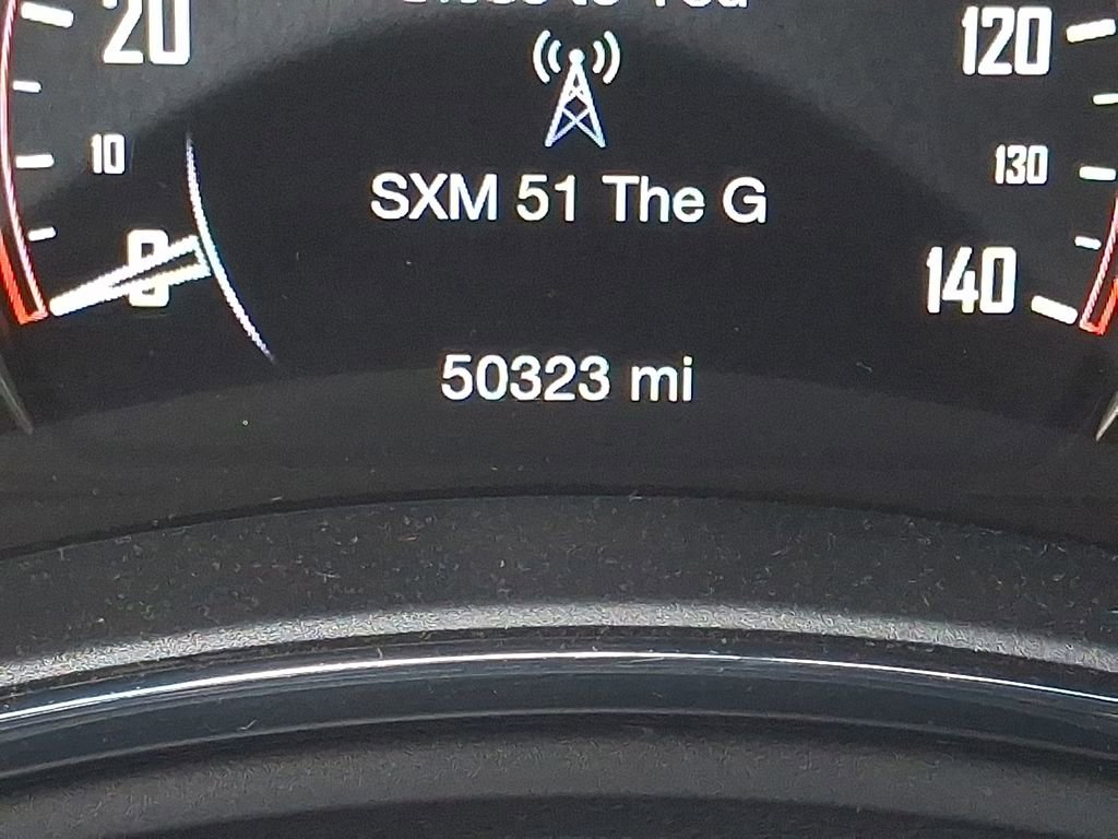 Used 2024 Dodge Durango GT AWD/4WD image 22