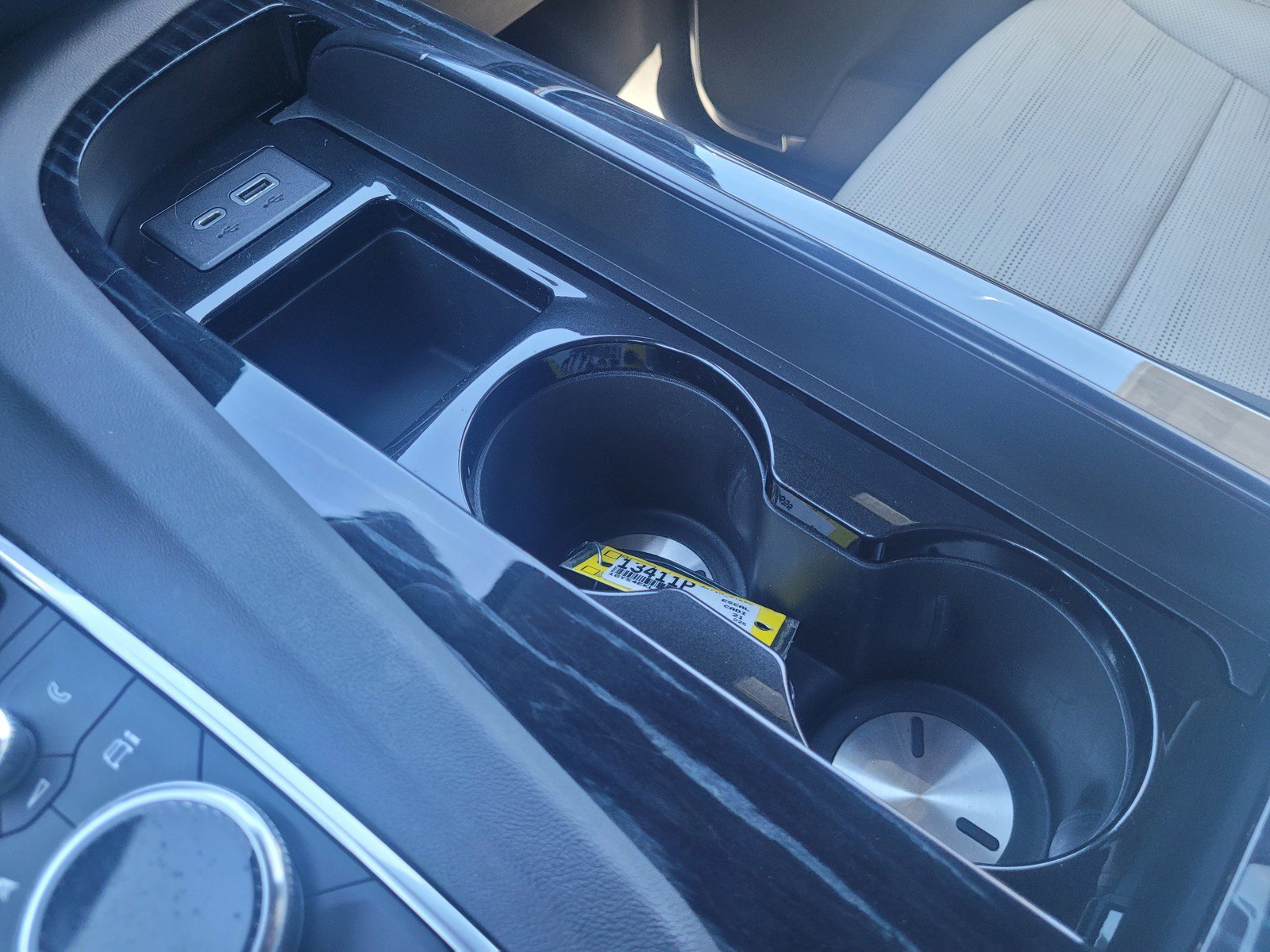 Used 2021 Cadillac Escalade Sport w/ Heavy-Duty Trailer Package image 18