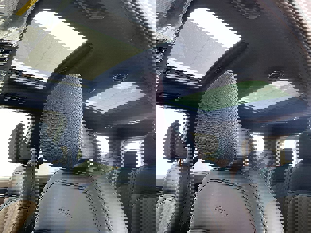 New 2026 Kia EV9 GT-Line image 19