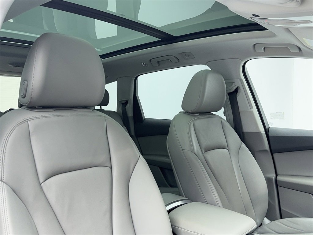 Used 2022 Audi Q7 3.0T Premium image 48