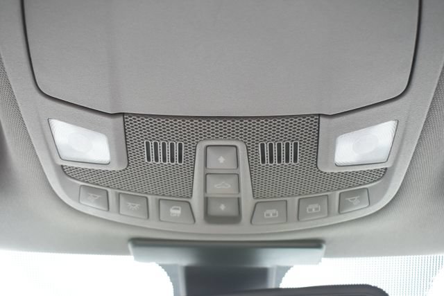 Used 2015 Ford F150 Lariat w/ Equipment Group 502A Luxury AWD/4WD image 37