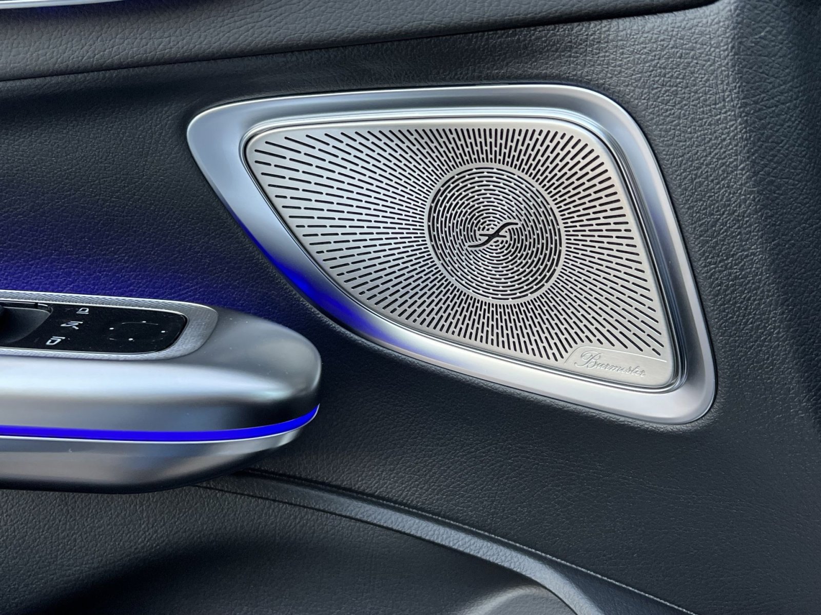 New 2026 Mercedes-Benz CLE 300 CLE 300 image 34