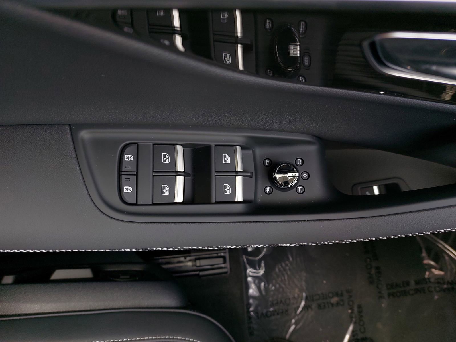 New 2026 Audi Q7 3.0T Premium Plus image 31