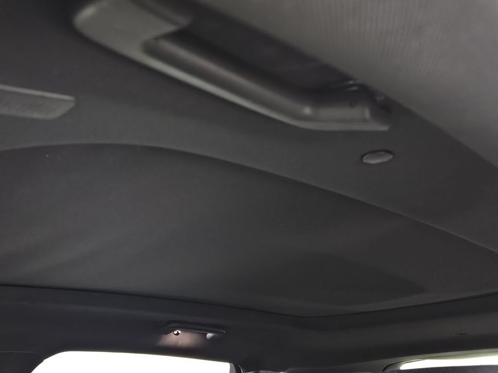 Used 2020 Lincoln Nautilus Reserve AWD/4WD image 17
