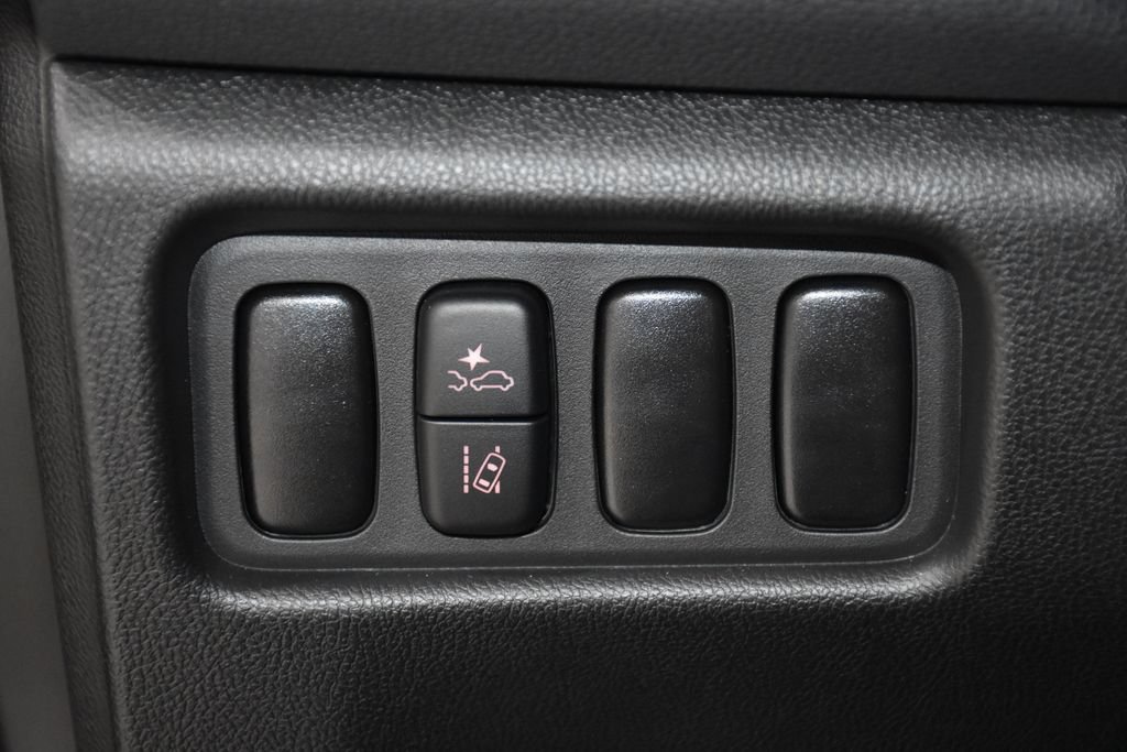 New 2025 Mitsubishi Outlander Sport ES AWD/4WD image 9