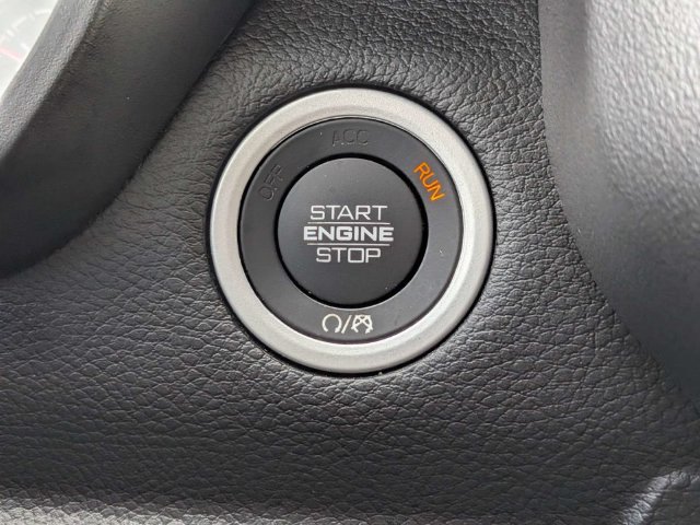 Used 2020 RAM 1500 Big Horn AWD/4WD image 28