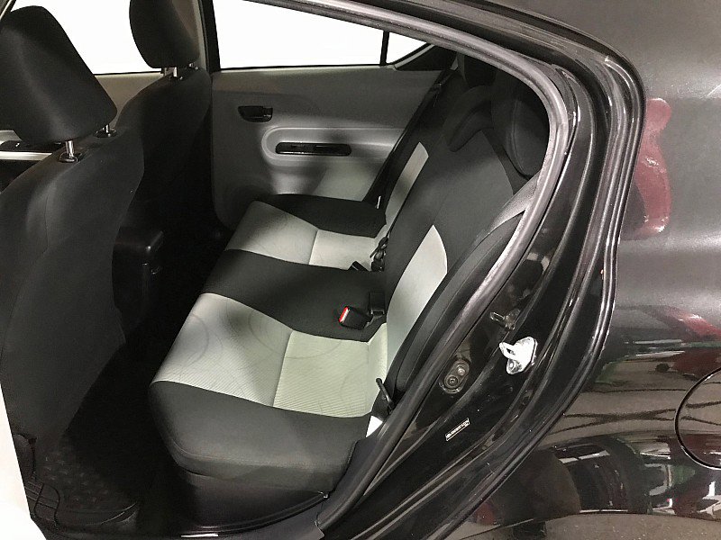 Used 2014 Toyota Prius C Two image 13