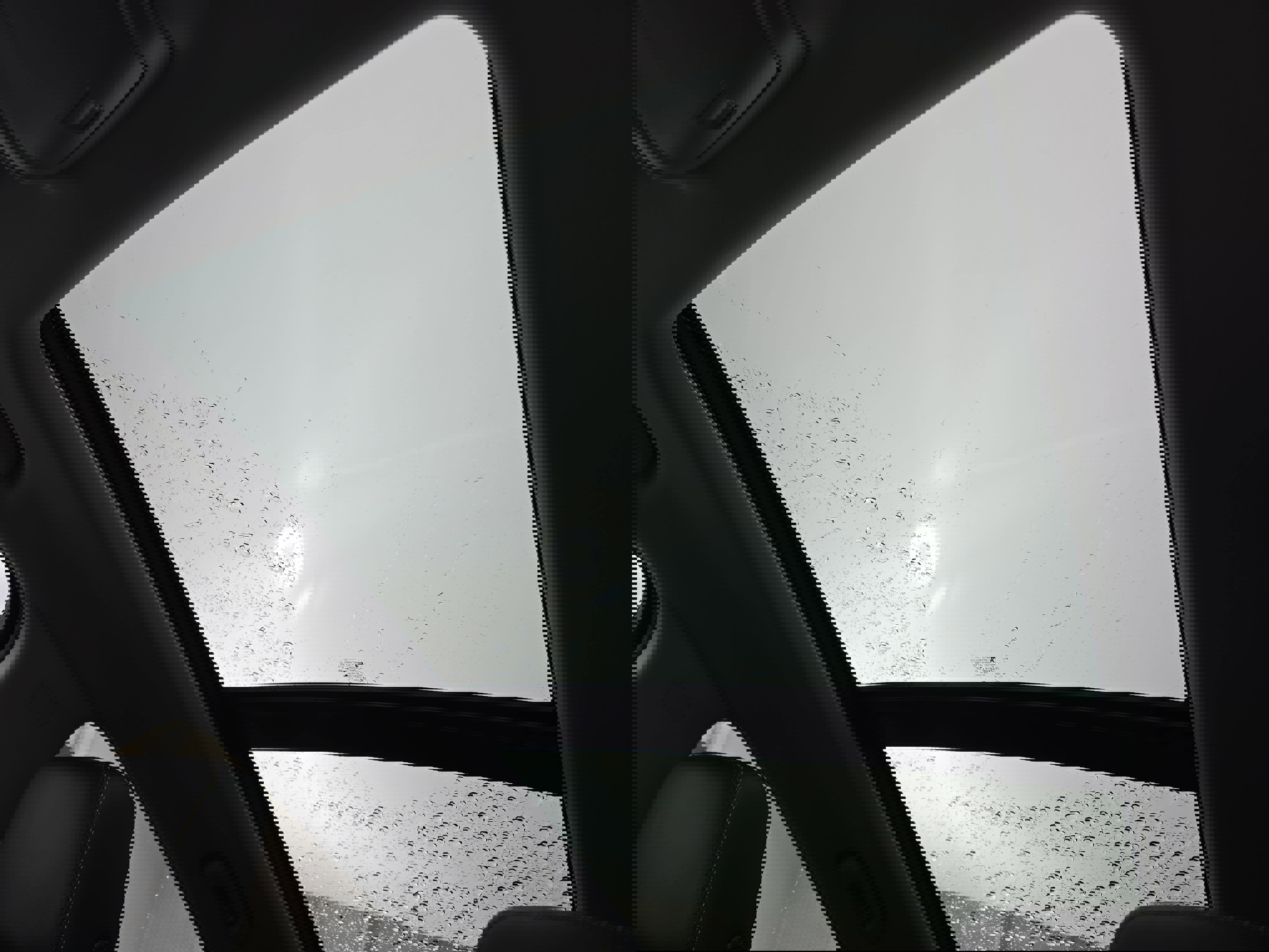 Used 2022 Chevrolet Equinox Premier image 29