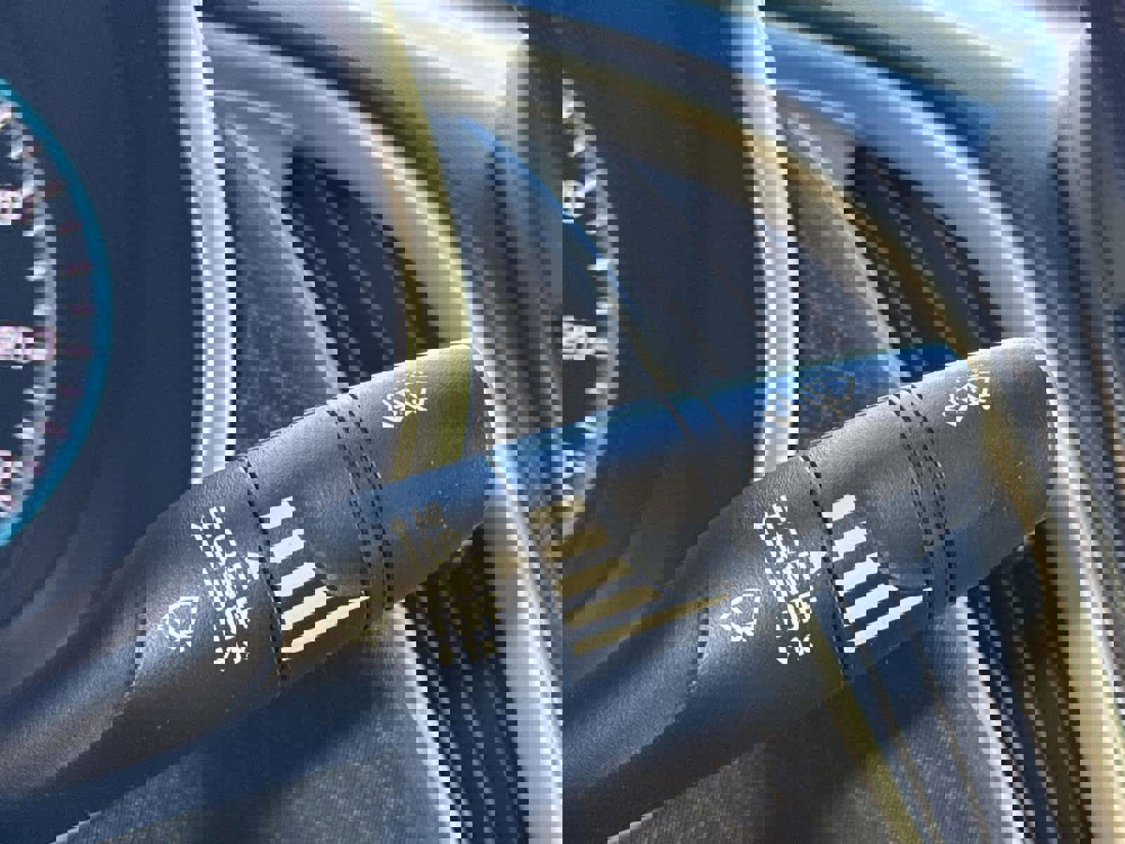 Used 2020 Chevrolet Malibu LS w/ LPO, Convenience Package 1 image 27