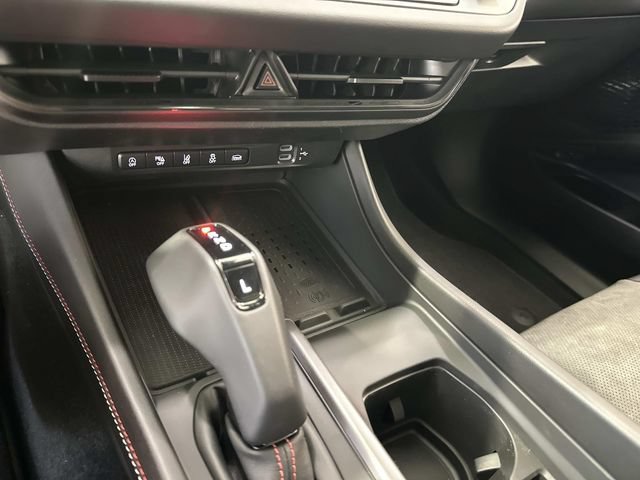 New 2026 Dodge Charger R/T AWD/4WD image 35