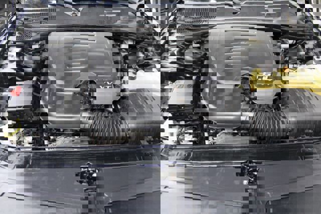 Used 2016 Dodge Challenger SXT w/ Blacktop Package image 24