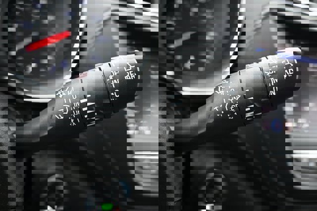 Used 2023 Chevrolet TrailBlazer ACTIV image 34