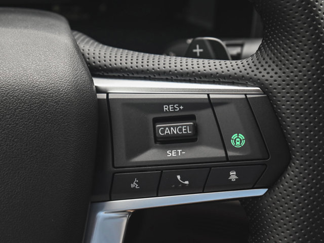 New 2025 Mitsubishi Outlander AWD image 25