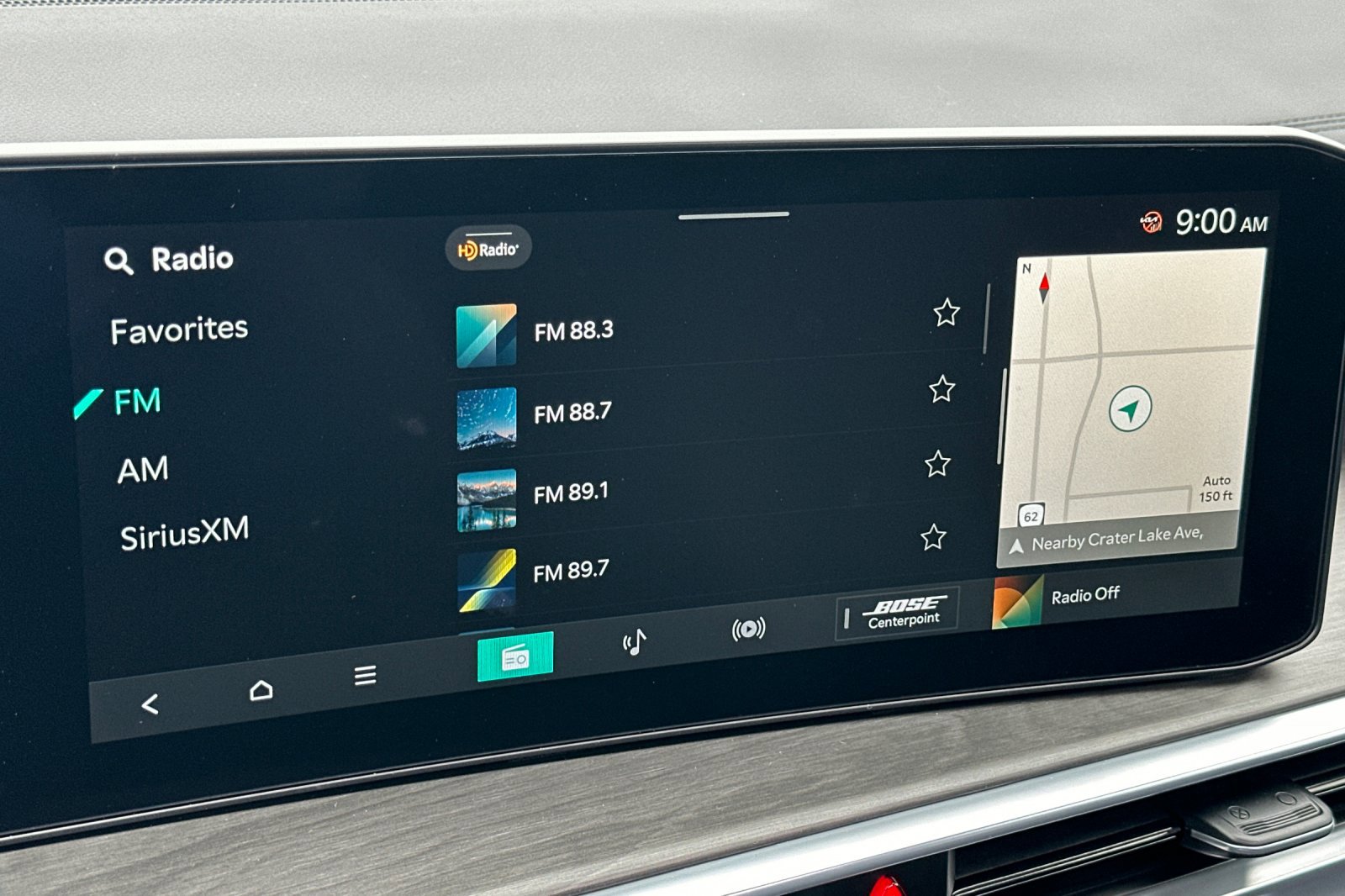 New 2026 Kia Sorento SX Prestige image 20