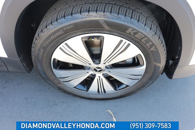Used 2024 Mercedes-Benz EQB 250+ image 28