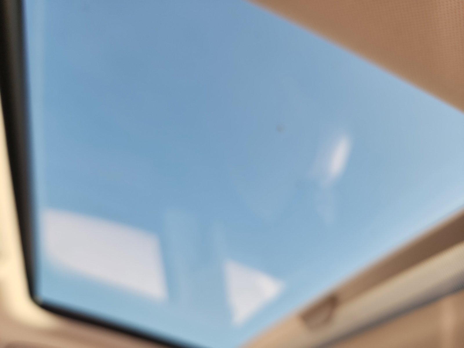 Used 2022 Volkswagen Jetta SEL image 34