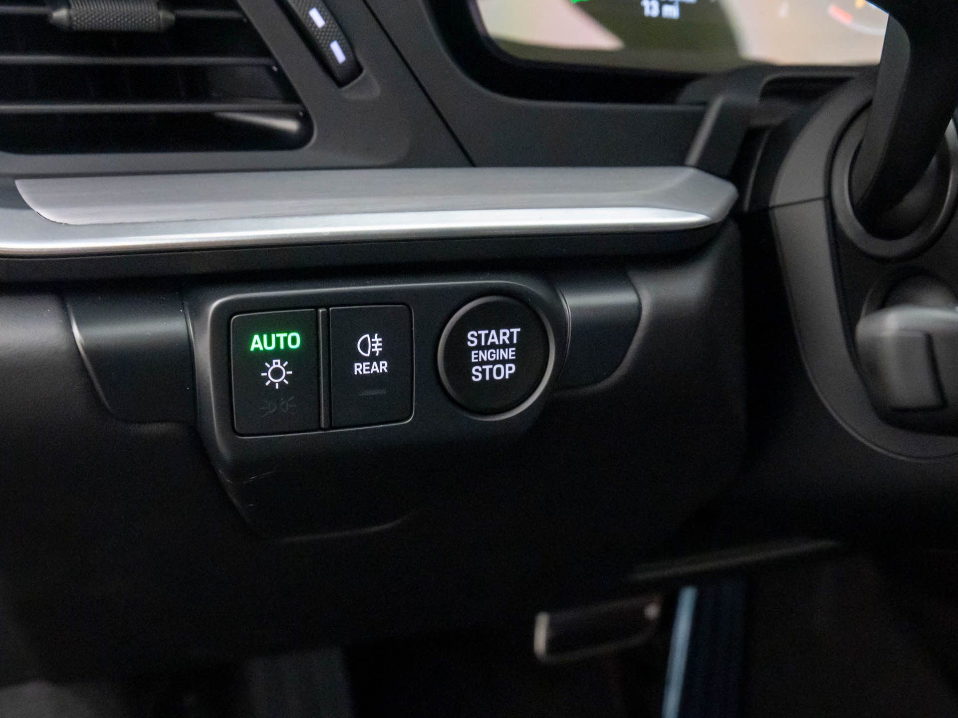 New 2026 Porsche 911 Carrera image 18