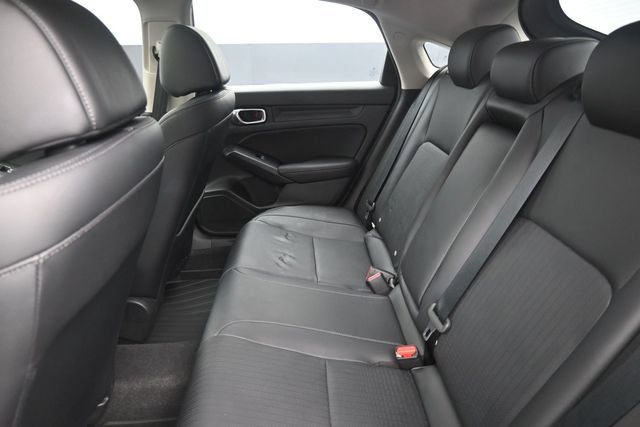 Used 2023 Honda Civic EX-L image 19