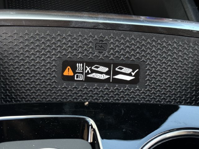 New 2026 Chevrolet Equinox ACTIV w/ Convenience Package III FWD image 20