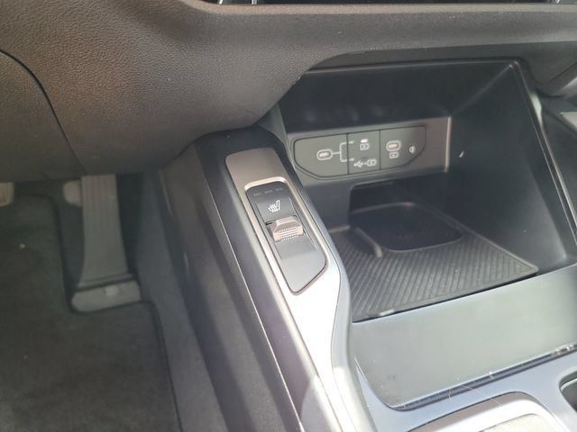 Certified 2024 Kia Sorento X-Line EX AWD/4WD image 25