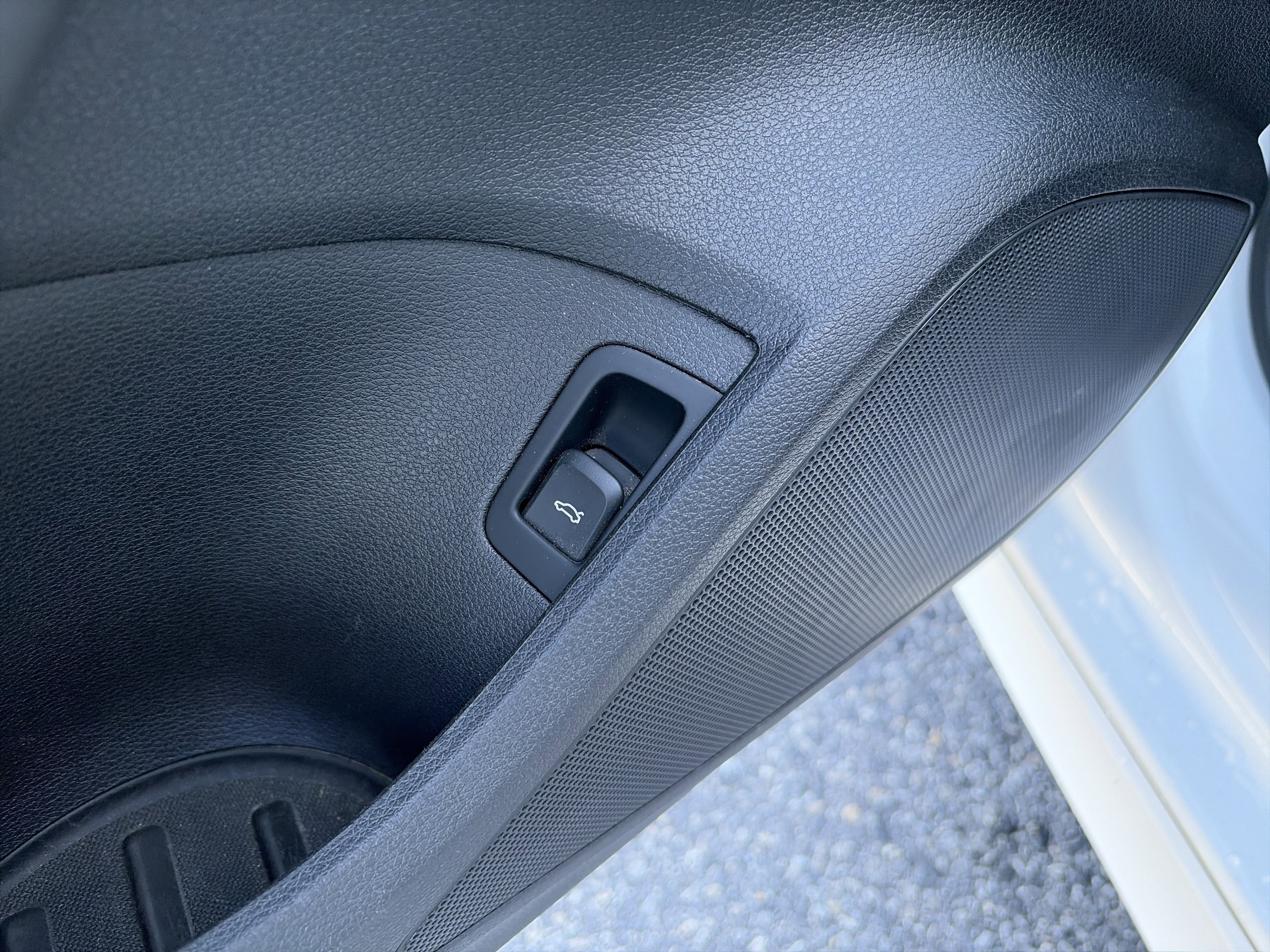 Used 2020 Audi A3 2.0T Premium w/ Final Edition Package image 16