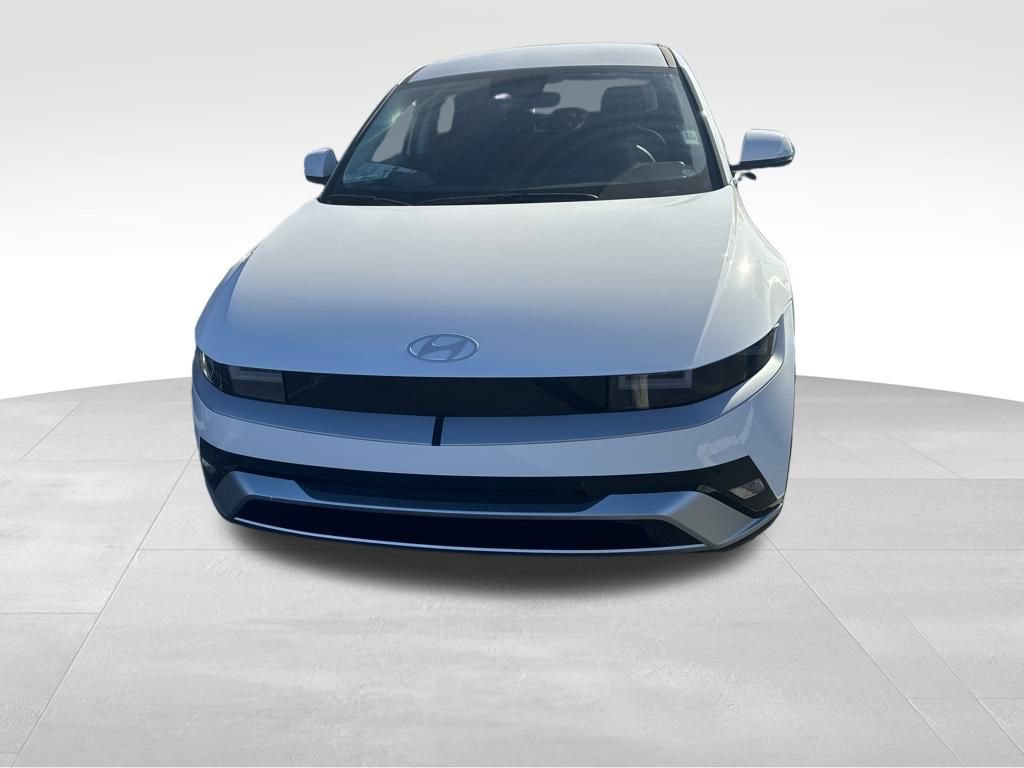 New 2026 Hyundai Ioniq 5 SEL image 12