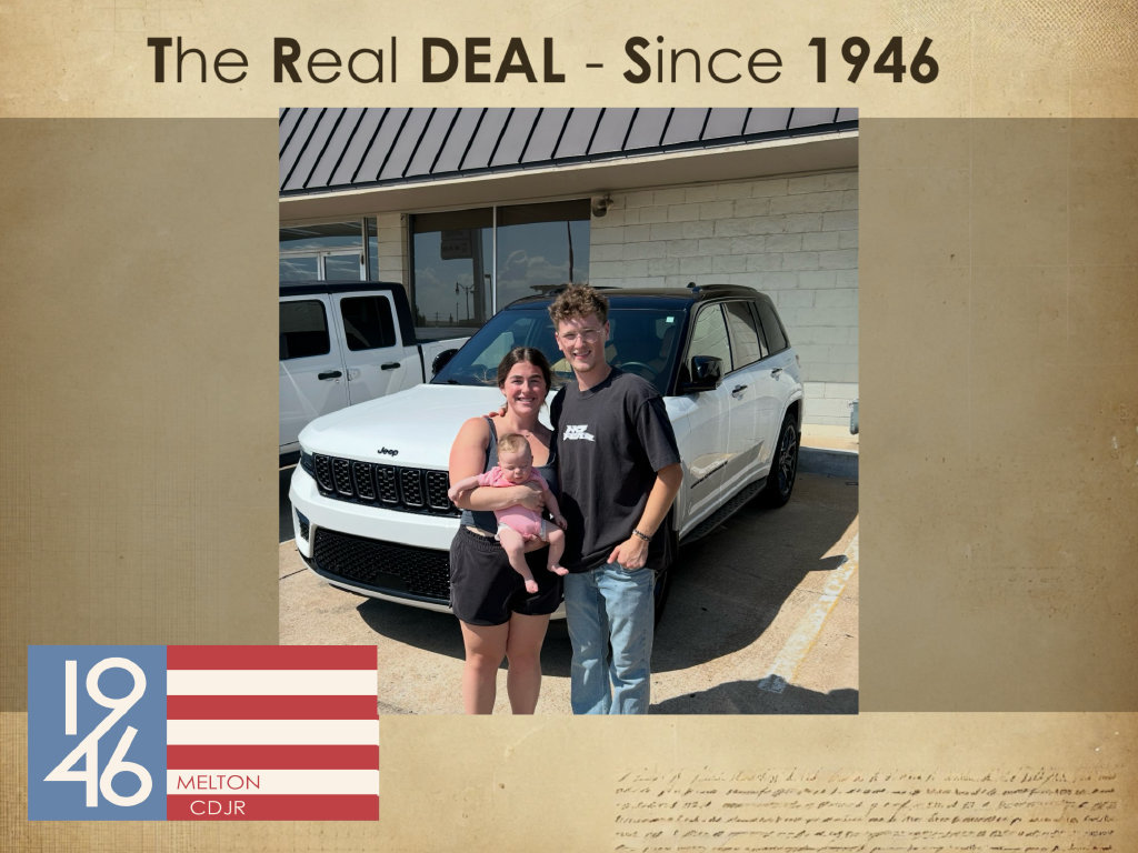 Used 2024 Jeep Wagoneer L Series II AWD/4WD image 11