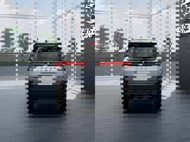 New 2026 Subaru Outback Limited XT image 8