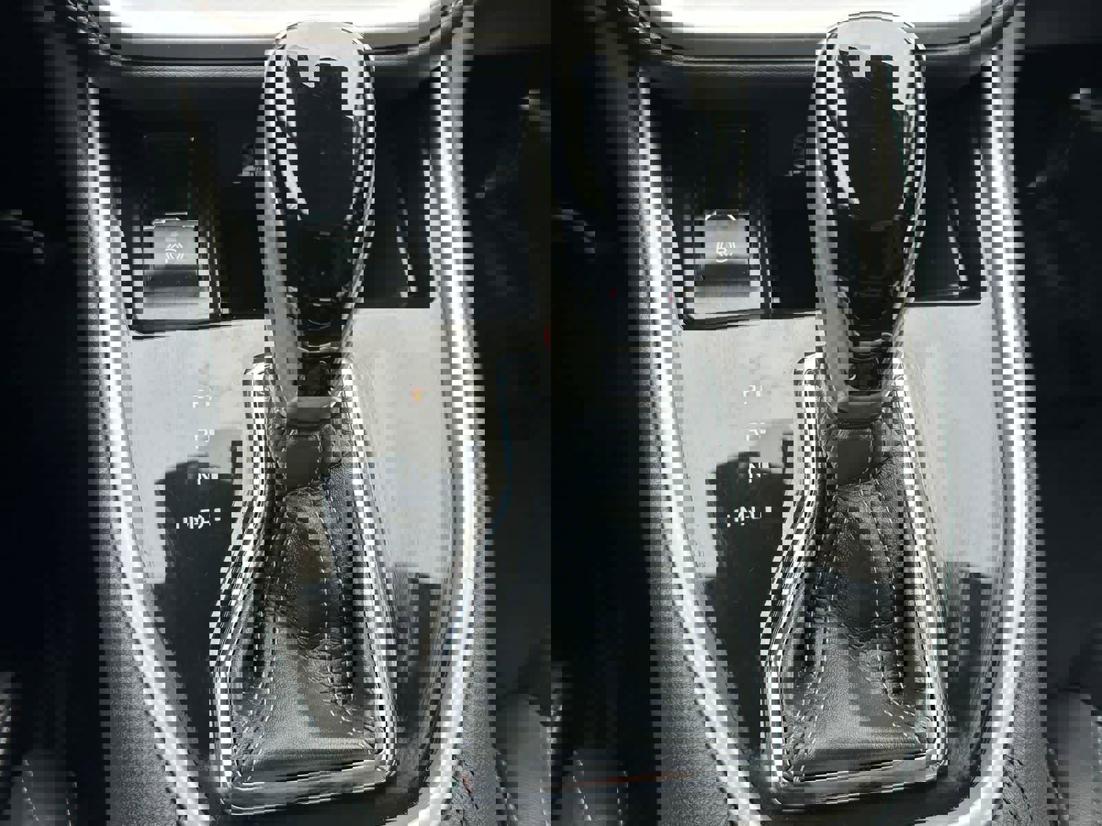 Certified 2024 Subaru Legacy Limited image 24