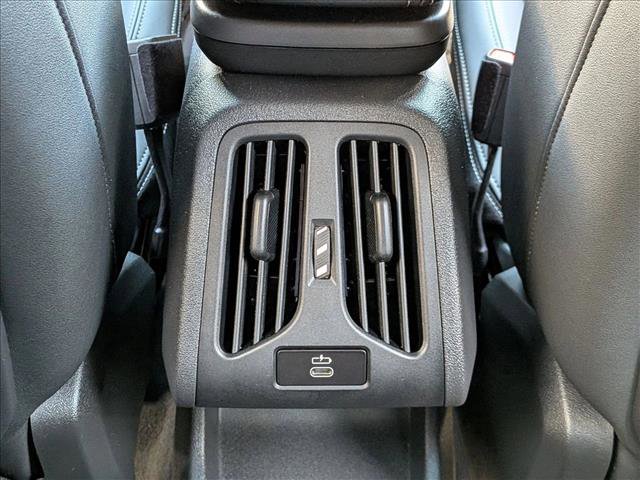 Used 2026 BMW X1 xDrive28i w/ Convenience Package AWD/4WD image 16