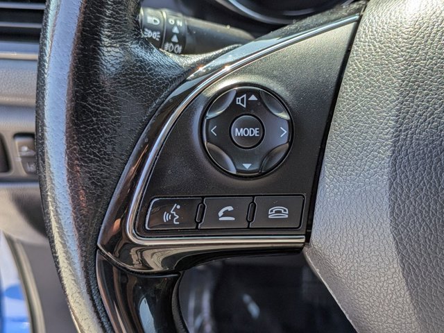 Used 2021 Mitsubishi Outlander Sport SE image 21