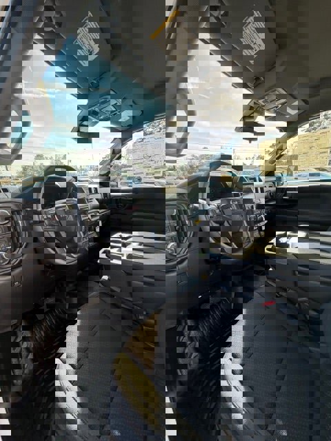 New 2026 GMC Sierra 1500 Pro w/ Pro Value Package image 9