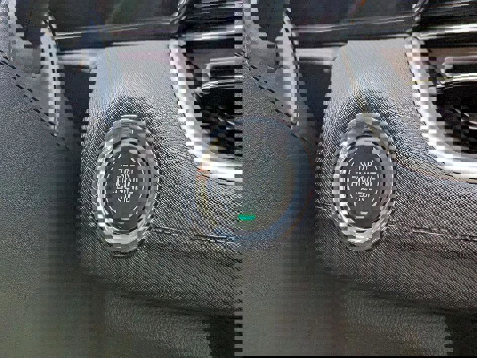 New 2026 Chevrolet TrailBlazer LT w/ Convenience Package image 18