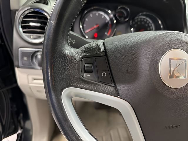 Used 2008 Saturn Vue XR w/ Premium Trim Package image 16