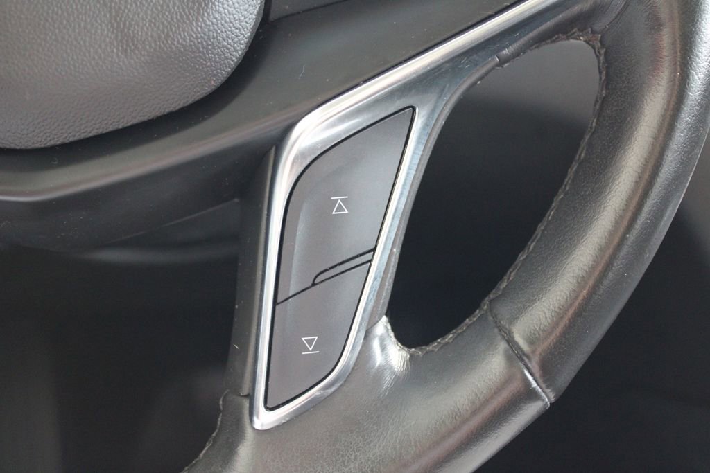 Used 2019 Cadillac XT5 Luxury image 30