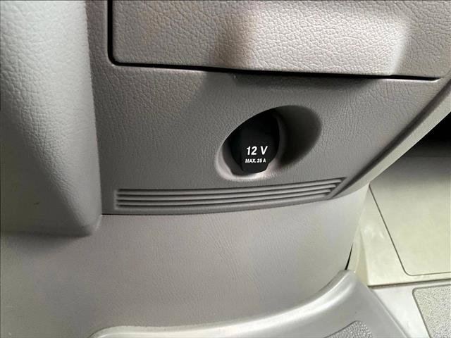 Used 2016 Mercedes-Benz Sprinter 2500 image 23