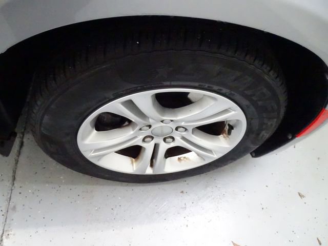 Used 2016 Dodge Charger SE RWD image 25