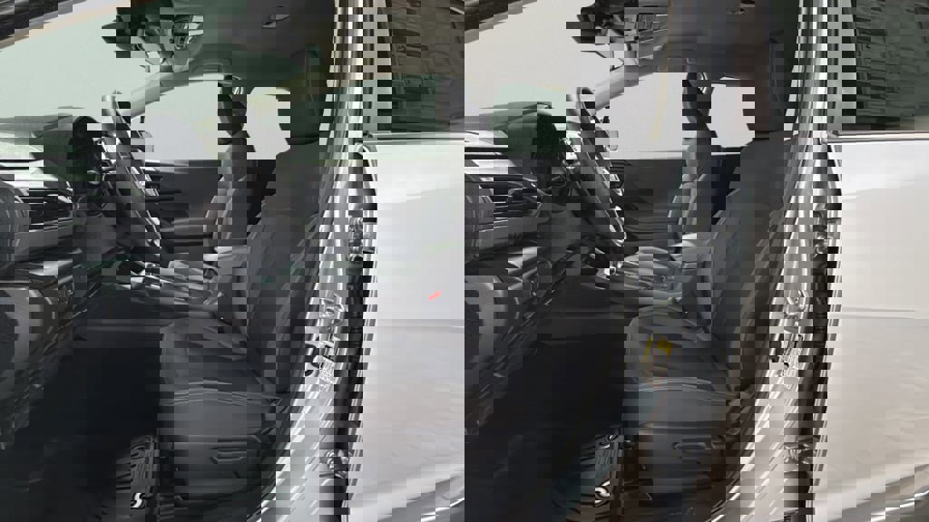 New 2026 Subaru Crosstrek 2.0i Premium image 15