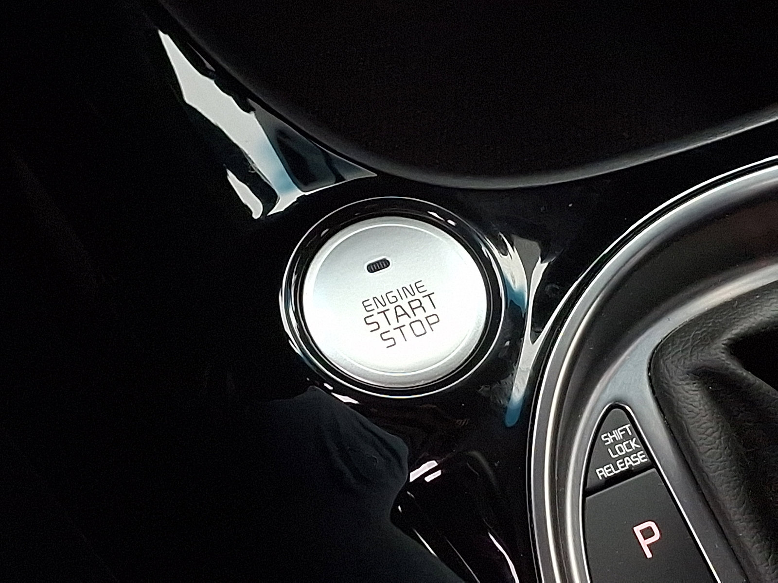 Used 2018 Kia Soul ! w/ Tech Package image 24