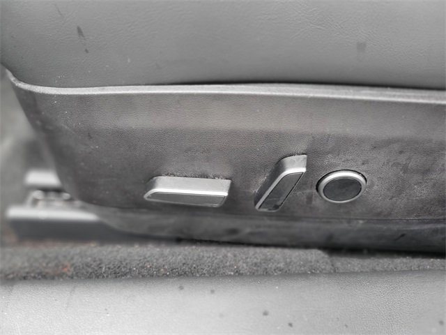 Used 2023 Tesla Model 3 Standard Range image 20