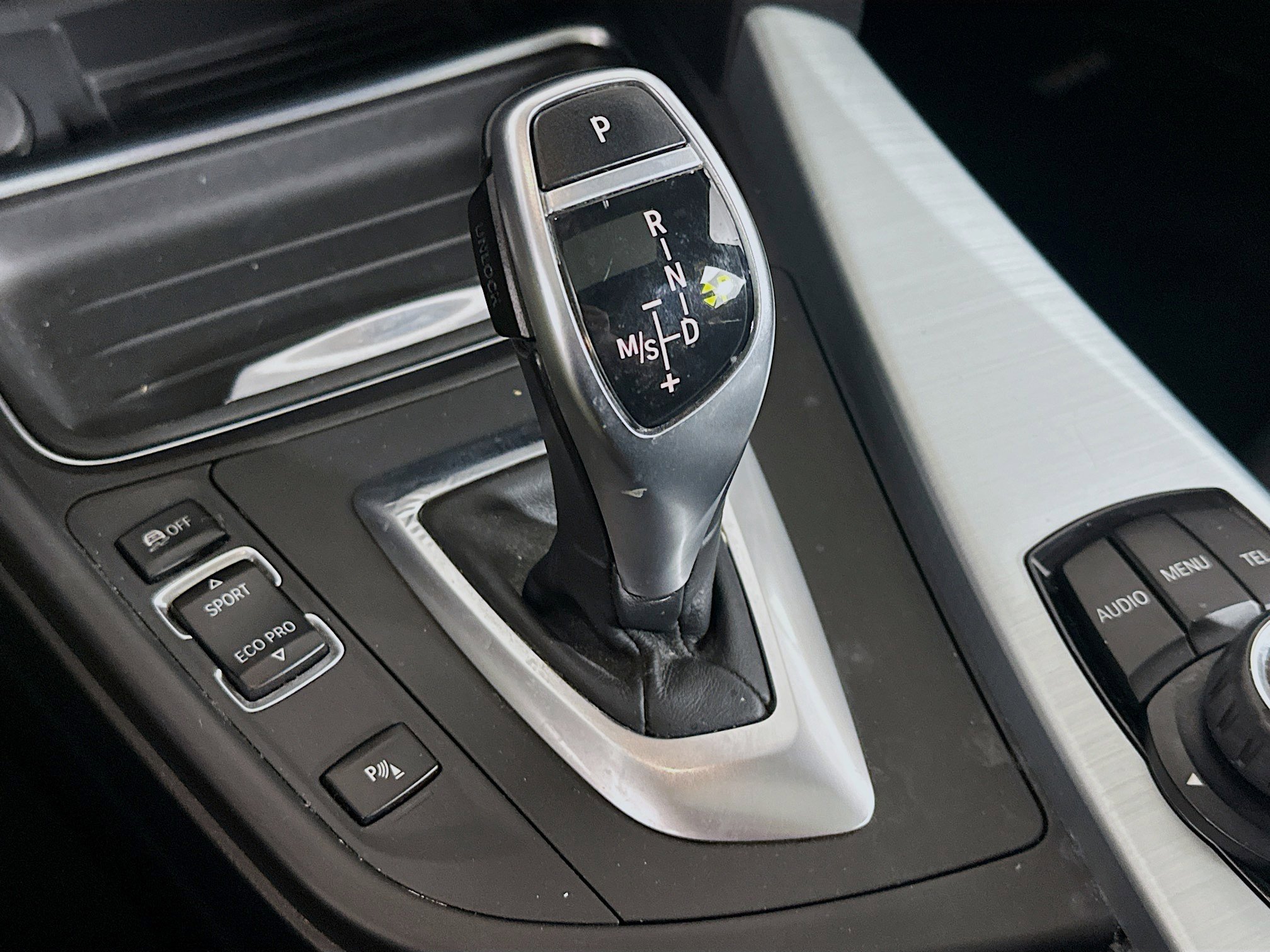 Used 2012 BMW 328i Sedan image 24